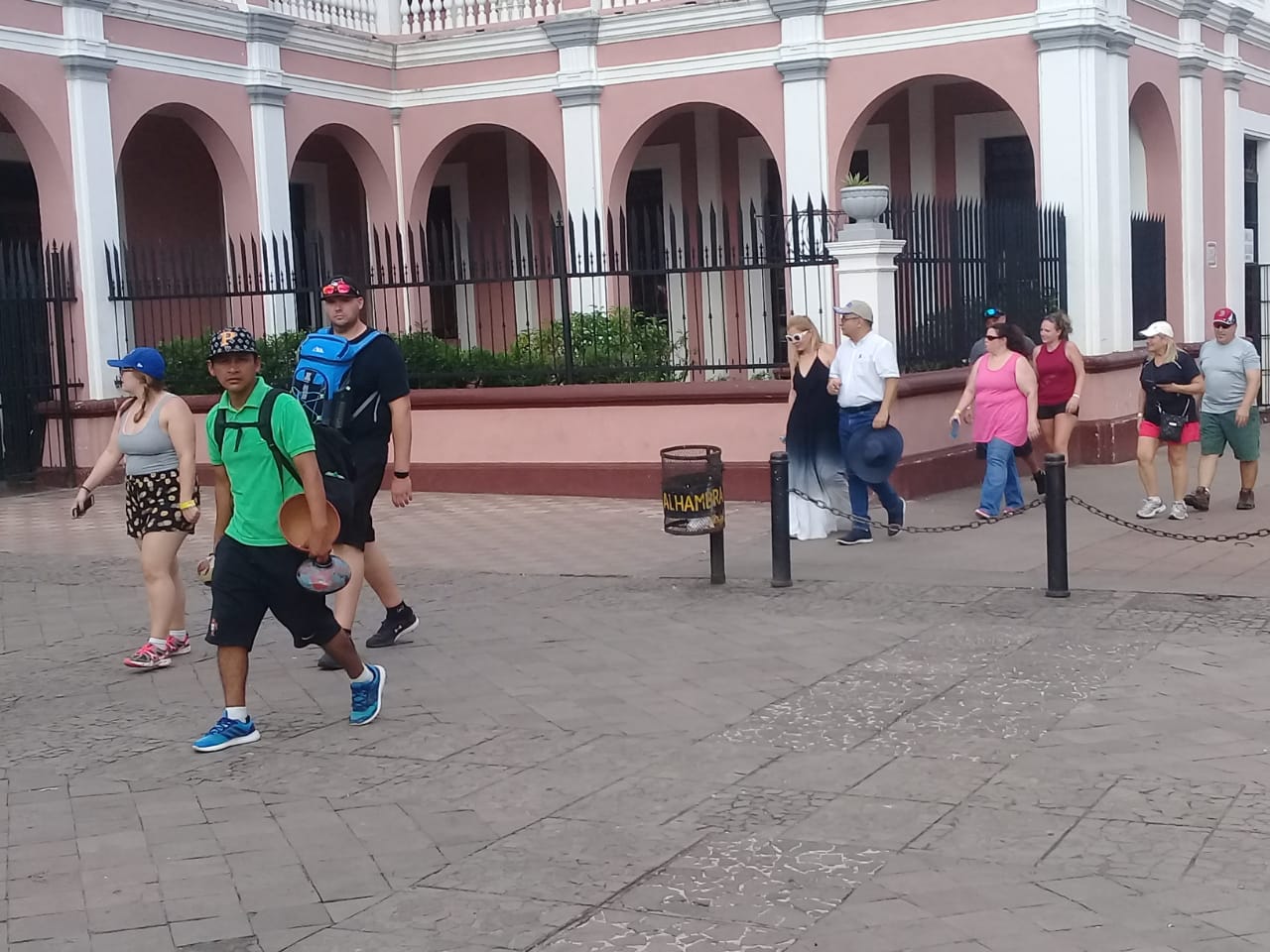 plaza1